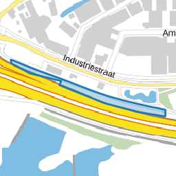 Perceel HDV00-E-1258