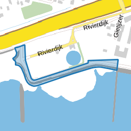 Perceel HDV00-E-1275