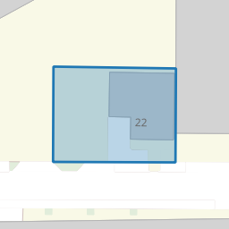 Perceel HDV00-E-1278