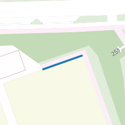 Perceel HDV00-E-1285