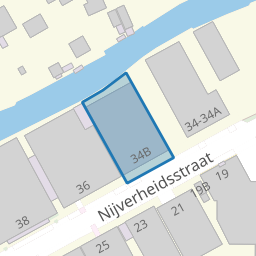 Perceel HDV00-E-1287