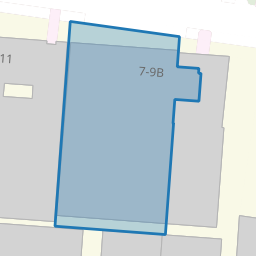 Perceel HDV00-E-1294