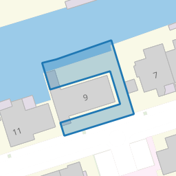 Perceel HDV00-E-1300