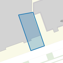 Perceel HDV00-E-1303