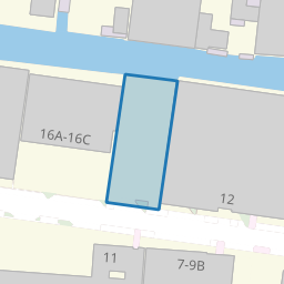 Perceel HDV00-E-1304