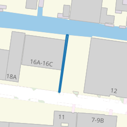 Perceel HDV00-E-1305