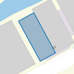 Perceel HDV00-E-1314