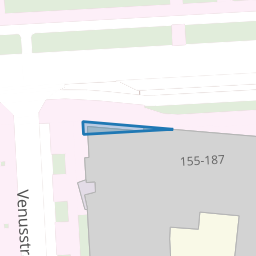 Perceel HDV00-E-1327