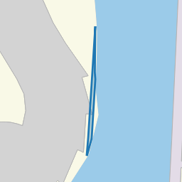 Perceel HDV00-E-1335