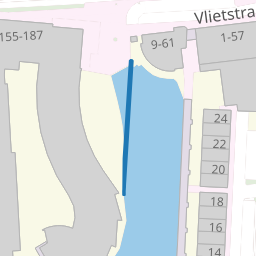 Perceel HDV00-E-1337