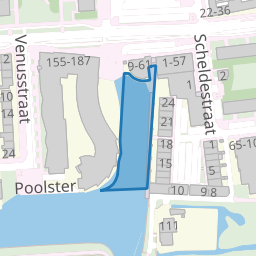 Perceel HDV00-E-1338