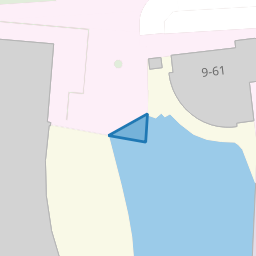 Perceel HDV00-E-1343