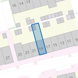 Perceel HDV00-E-1361