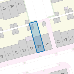 Perceel HDV00-E-1366