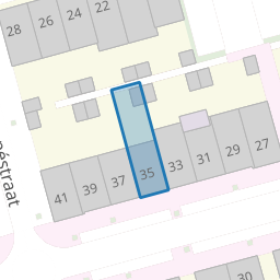 Perceel HDV00-E-1369