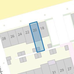 Perceel HDV00-E-1377