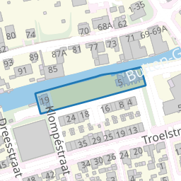 Perceel HDV00-E-1384