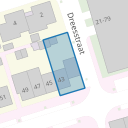 Perceel HDV00-E-1387