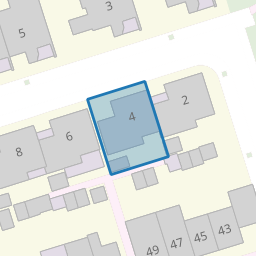 Perceel HDV00-E-1394