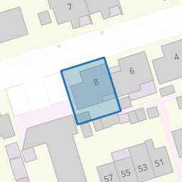 Perceel HDV00-E-1396