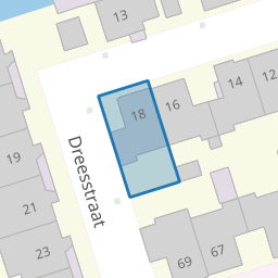 Perceel HDV00-E-1403