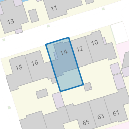 Perceel HDV00-E-1405