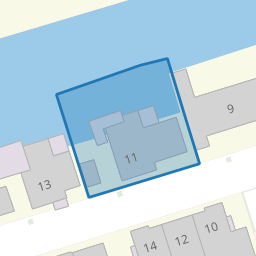 Perceel HDV00-E-1408