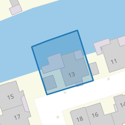 Perceel HDV00-E-1409