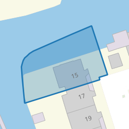 Perceel HDV00-E-1411