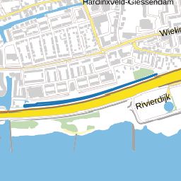 Perceel HDV00-E-1420