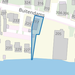 Perceel HDV00-E-1426