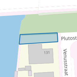 Perceel HDV00-E-1427