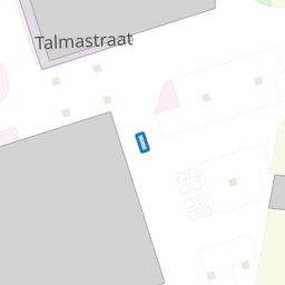 Perceel HDV00-E-1430