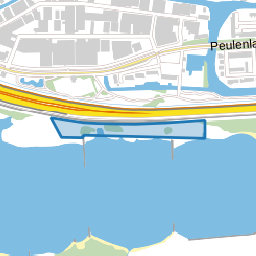 Perceel HDV00-E-1442