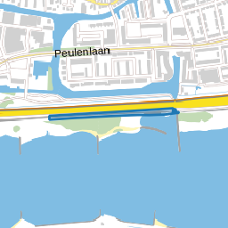 Perceel HDV00-E-1445