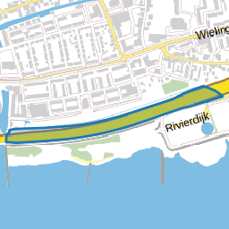 Perceel HDV00-E-1451