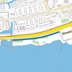 Perceel HDV00-E-1452