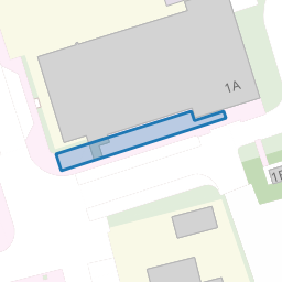 Perceel HDV00-E-1462