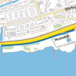 Perceel HDV00-E-1464