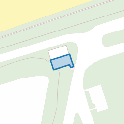 Perceel HDV00-E-1467