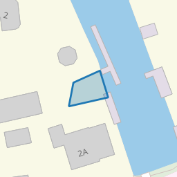 Perceel HDV00-E-1473