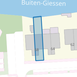 Perceel HDV00-E-1475