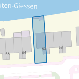 Perceel HDV00-E-1478