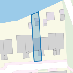 Perceel HDV00-E-1484