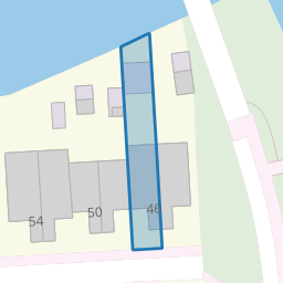 Perceel HDV00-E-1486