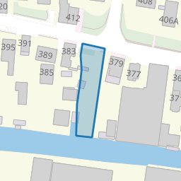 Perceel HDV00-E-1488