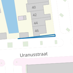 Perceel HDV00-E-1498