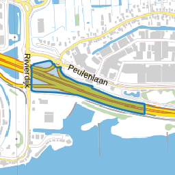 Perceel HDV00-E-1503