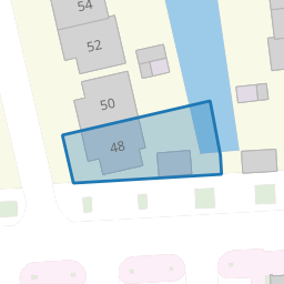 Perceel HDV00-E-1524