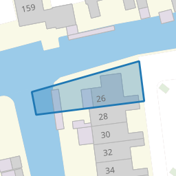 Perceel HDV00-E-1526